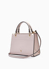 Lyn Infinite VENETA MONOGRAM S HANDBAGS