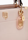 Lyn Infinite VENETA MONOGRAM S HANDBAGS