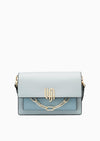 Lyn Infinite FOWLER CROSSBODY BAGS