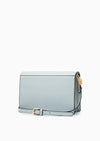 Lyn Infinite FOWLER CROSSBODY BAGS