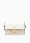 Lyn Infinite FOWLER CROSSBODY BAGS