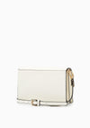 Lyn Infinite FOWLER CROSSBODY BAGS