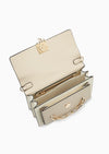 Lyn Infinite FOWLER CROSSBODY BAGS