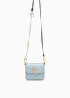 Lyn Infinite LIONY XS CROSSBODY BAGS