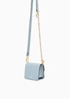 Lyn Infinite LIONY XS CROSSBODY BAGS