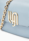 Lyn Infinite LIONY XS CROSSBODY BAGS