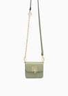 Lyn Infinite LIONY XS CROSSBODY BAGS