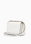 Lyn Infinite MONOGRAM 2 CROSSBODY BAGS