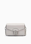 Lyn Infinite NOUVEAU CROSSBODY BAGS