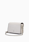 Lyn Infinite NOUVEAU CROSSBODY BAGS