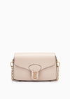 Lyn Infinite NOUVEAU CROSSBODY BAGS