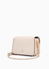 Lyn Infinite NOUVEAU CROSSBODY BAGS