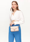 Lyn Infinite NOUVEAU CROSSBODY BAGS