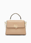 Lyn Infinite LIONY TOP HANDLE M HANDBAGS