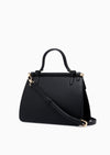 RENE TOP HANDLE L HANDBAGS