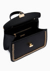 RENE TOP HANDLE L HANDBAGS