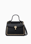 RENE TOP HANDLE L HANDBAGS