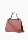 RENE TOP HANDLE L HANDBAGS