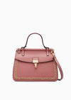 RENE TOP HANDLE L HANDBAGS