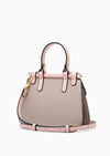 RENE TOP HANDLE XS HANDBAGS