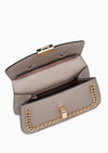 RENE TOP HANDLE XS HANDBAGS