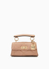 MEGAN XS CROSSBODY BAGS