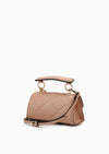 MEGAN XS CROSSBODY BAGS