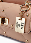 MEGAN XS CROSSBODY BAGS