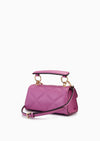 MEGAN XS CROSSBODY BAGS