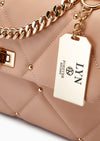 MEGAN M HANDBAGS