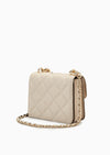 YOLYN S CROSSBODY BAGS