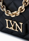 YOLYN S CROSSBODY BAGS