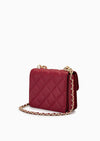 YOLYN S CROSSBODY BAGS