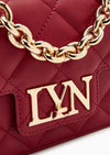 YOLYN S CROSSBODY BAGS