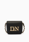 YOLYN MINI CROSSBODY BAGS