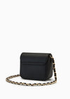 YOLYN MINI CROSSBODY BAGS