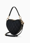 LEVIE S CROSSBODY BAGS