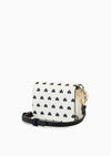 LEVIE MINI CROSSBODY BAGS