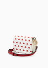 LEVIE MINI CROSSBODY BAGS