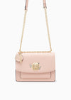 ROSEMARY M CROSSBODY BAGS