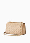 CECILIA M CROSSBODY BAGS