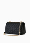 CECILIA M CROSSBODY BAGS