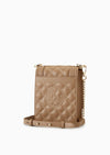 MARA CROSSBODY BAGS