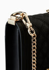 MARA CROSSBODY BAGS