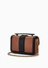 JULIET CROSSBODY BAGS