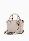 SILVIA CROSSBODY BAGS