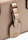 SILVIA CROSSBODY BAGS