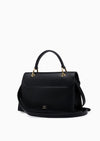 TERRY TOP HANDLE S HANDBAGS