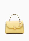 TERRY TOP HANDLE S HANDBAGS