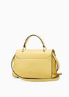 TERRY TOP HANDLE S HANDBAGS